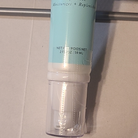 Laura Geller Spackle Skin Perfecting Primer Sealed NWOT 2 Oz/59 Ml RV $36.00 - Picture 3 of 7